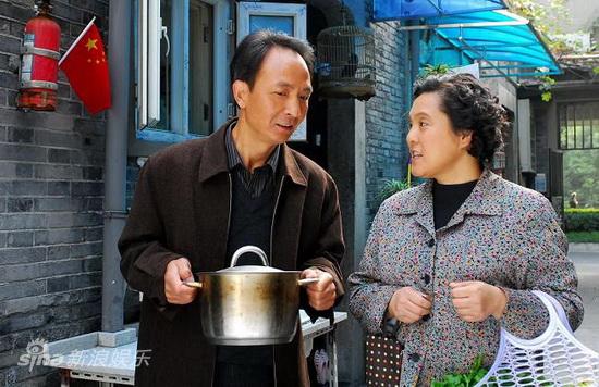 http://www.119127.cn/pics/default/download/6eaa77155b4c38b824c0087f73557185.jpg