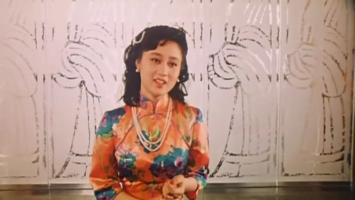http://www.119127.cn/pics/default/download/6eaad68bf1e83bde516020a55b86aafb.jpg