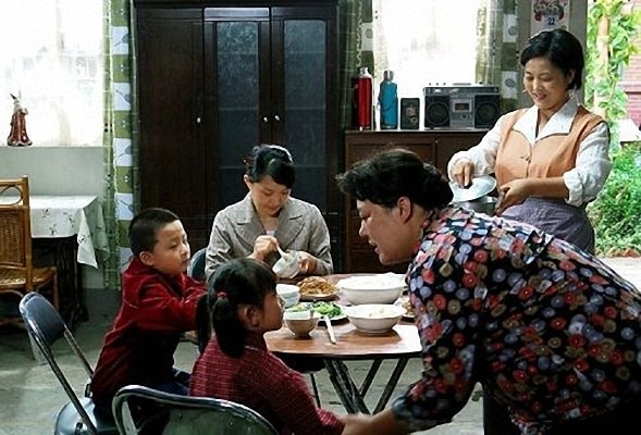 http://www.119127.cn/pics/default/download/6eaae8b3ebb98e1f695da151eb5bdefa.jpg