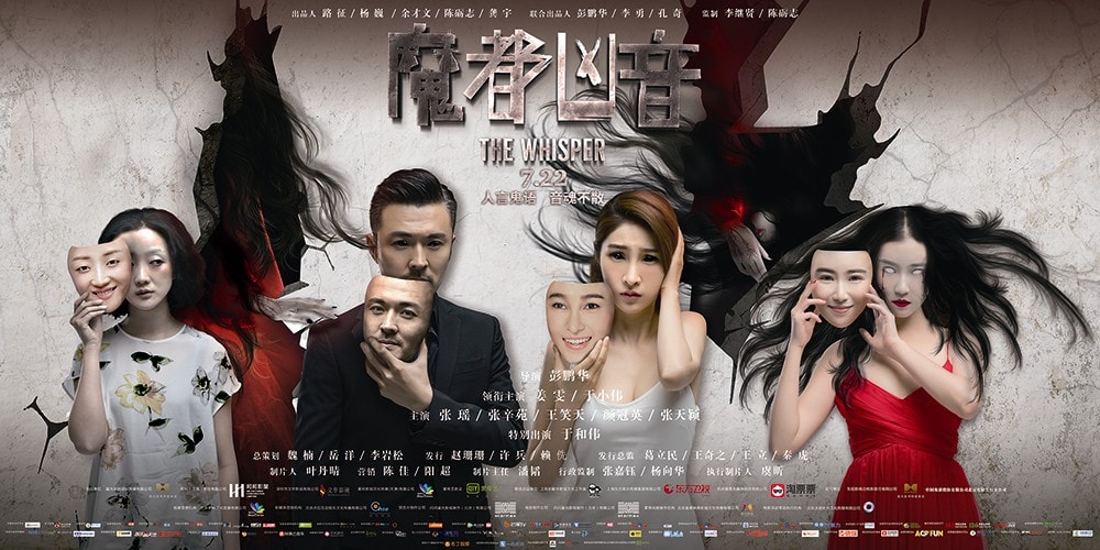 http://www.119127.cn/pics/default/download/6eaba0e9171734347dc97de40f2ffb31.jpg