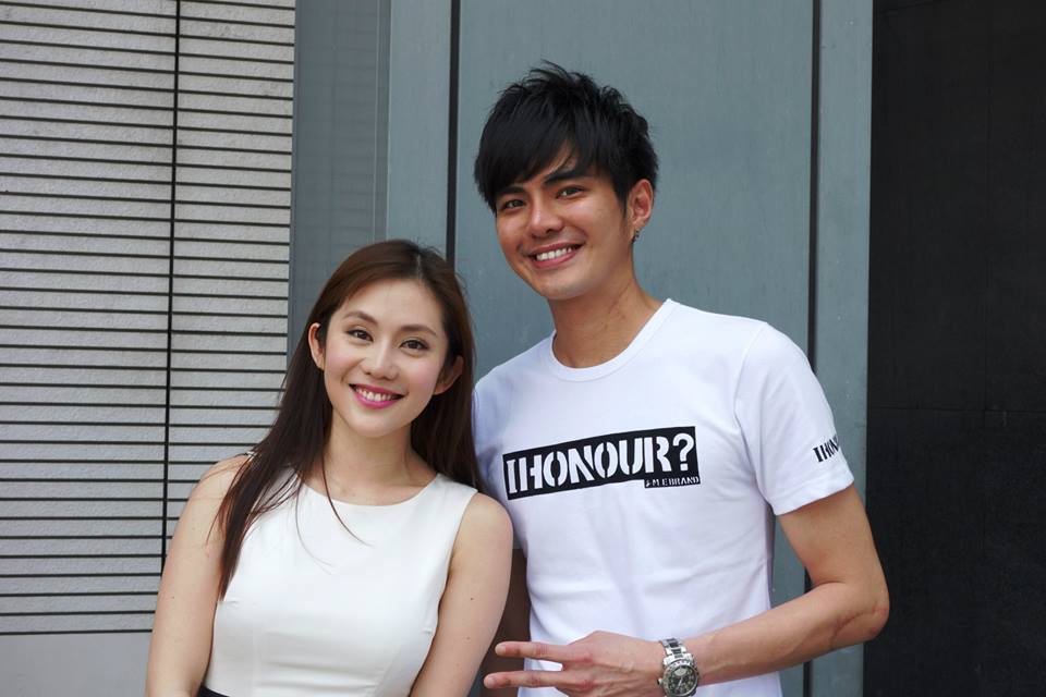 http://www.119127.cn/pics/default/download/6eacbc4acdb2333f8d555cc9548e6a2a.jpg