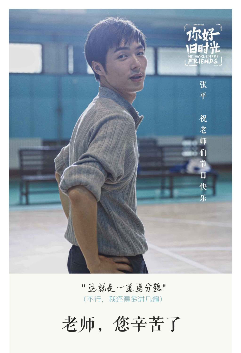 http://www.119127.cn/pics/default/download/6eae/d523fb1c87fa4d9d11d6299b841e.jpg