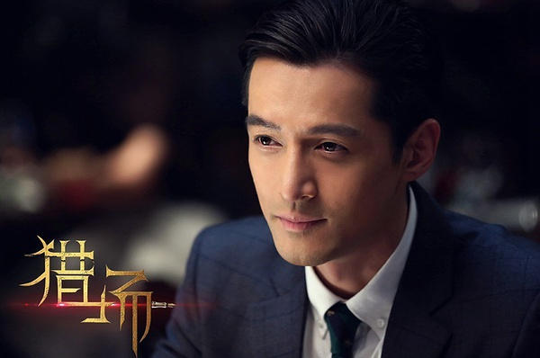 http://www.119127.cn/pics/default/download/6eb03cb9cc32d98865c9355e0209a726.jpg