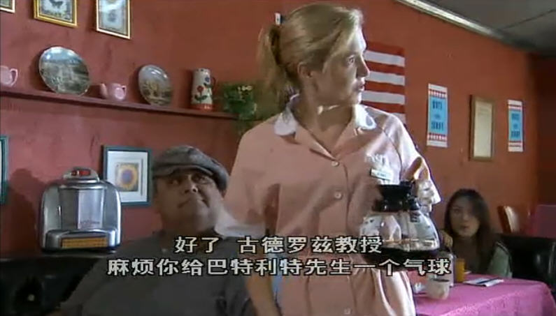 http://www.119127.cn/pics/default/download/6eb0d1703c65e2ca92e5fb78b9fdace9.jpg