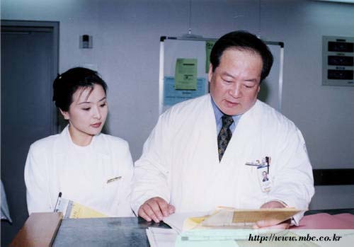 http://www.119127.cn/pics/default/download/6eb1a6eb3fd4f7d4b5e7dbcd554d843c.jpg