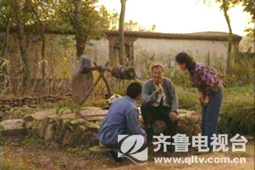 http://www.119127.cn/pics/default/download/6eb20364d198609969fa851a00c53a27.jpg
