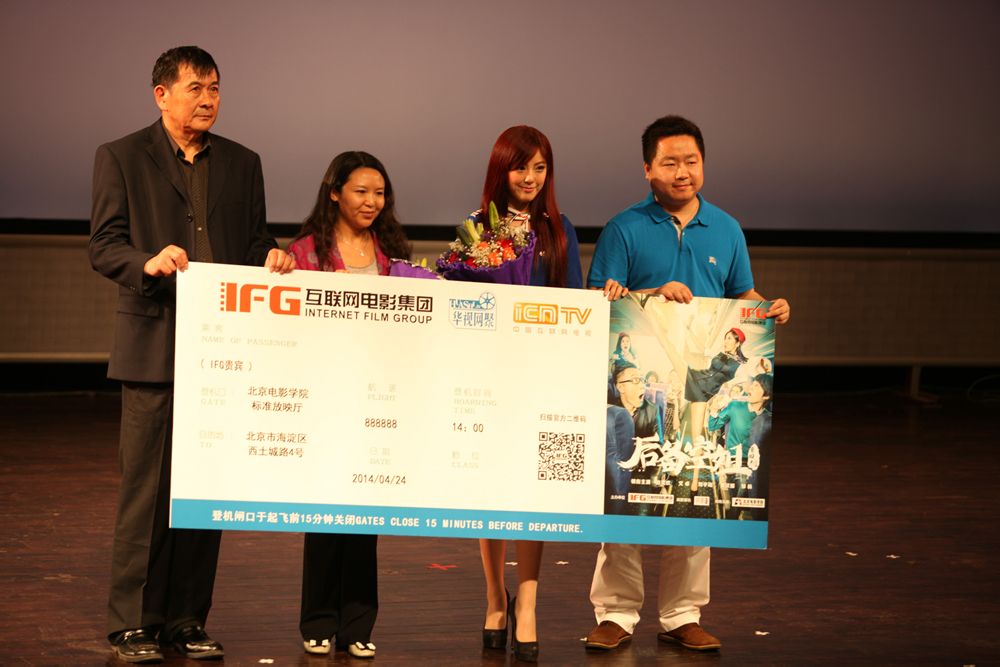 http://www.119127.cn/pics/default/download/6eb20e19195cd875feaba8359df8e9ad.jpg