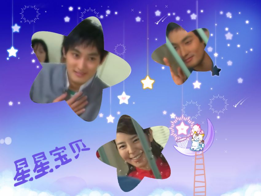 http://www.119127.cn/pics/default/download/6eb2477ac95f2ef39573a0b01d9dd10c.jpg