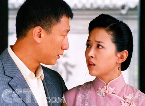 http://www.119127.cn/pics/default/download/6eb2798005e680fcb5c2be8609061bc6.jpg