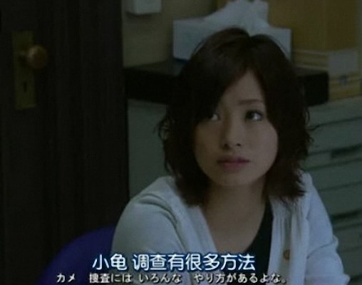http://www.119127.cn/pics/default/download/6eb5ff4f9fe59dcb2948c7362163e344.jpg
