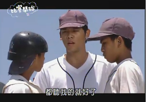 http://www.119127.cn/pics/default/download/6eb73131696fe3c7c7d59d5ecfb6ad33.jpg
