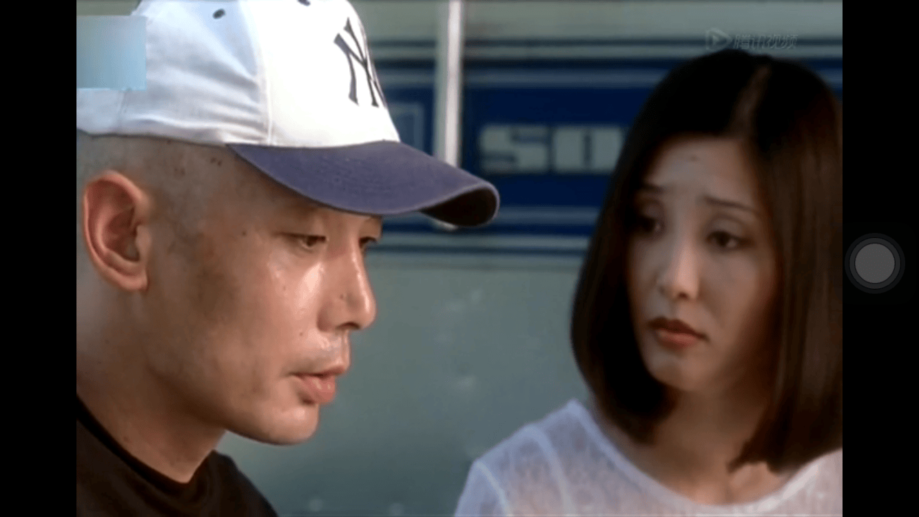 http://www.119127.cn/pics/default/download/6eb772b47dcd654aa106de7c2bf7e5e0.jpg