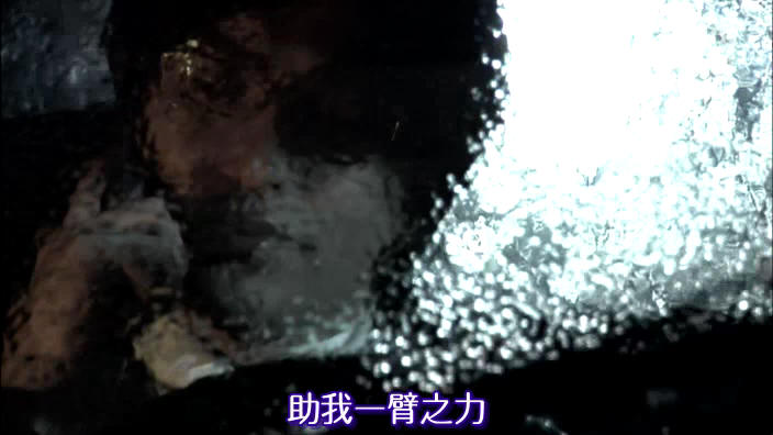 http://www.119127.cn/pics/default/download/6eb77f4ced2f9ab75a8c7c47a45988e4.jpg
