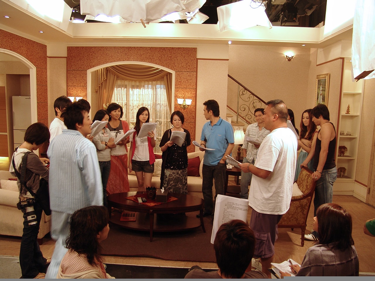 http://www.119127.cn/pics/default/download/6eb79c492c79dcf96756be03d93feabb.jpg