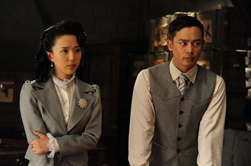 http://www.119127.cn/pics/default/download/6eb7c2a193f07fbeeadf0e584cceb1c1.jpg