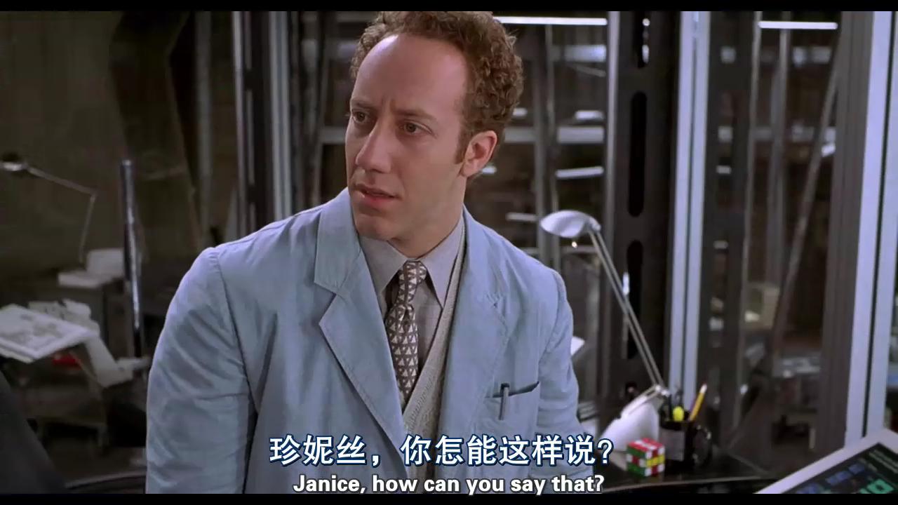http://www.119127.cn/pics/default/download/6eb83b56fe4ddb1eb338489a6024b70b.jpg