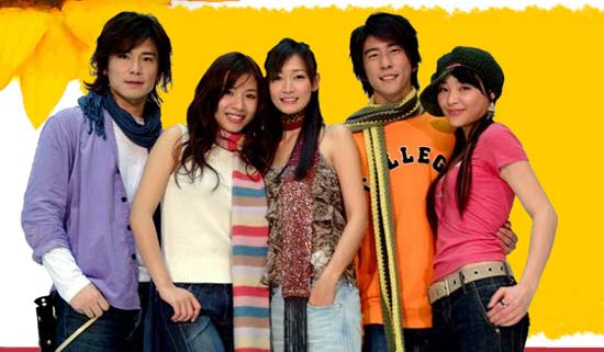 http://www.119127.cn/pics/default/download/6eb8c48c97e389152207cedd74dd1ba4.jpg