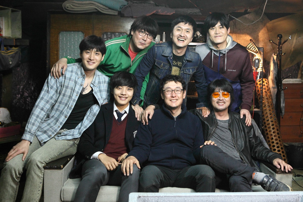 http://www.119127.cn/pics/default/download/6eb950ca1d0a1b0d68a6502cb236f014.jpg