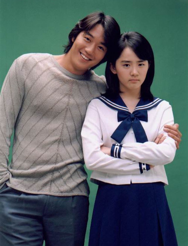 http://www.119127.cn/pics/default/download/6eba25aae3dc980c20fc3c7a455128a8.jpg