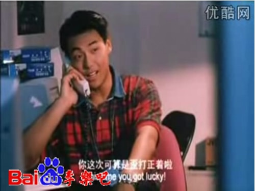 http://www.119127.cn/pics/default/download/6ebb29db6bdc6c90a6339331255ceb56.jpg