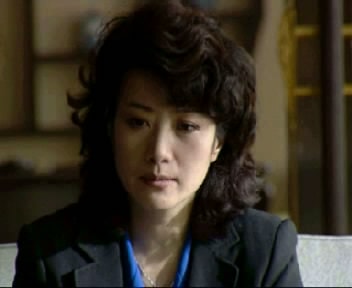 http://www.119127.cn/pics/default/download/6ebbcaf71f6582b4f15c6cf77224b07c.jpg