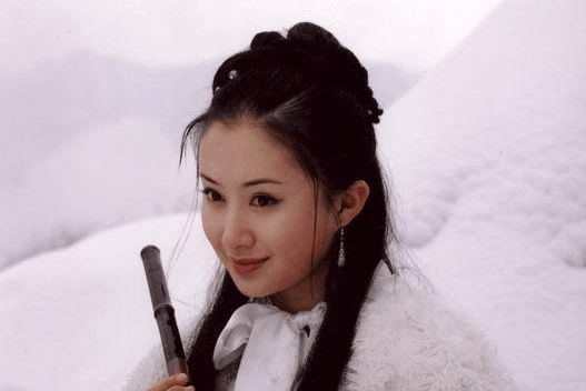 http://www.119127.cn/pics/default/download/6ebc25a8ae4969828e5665f029ddb29c.jpg