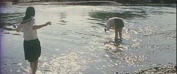 http://www.119127.cn/pics/default/download/6ebc9fd91eef1a140033938d6a843e3d.jpg