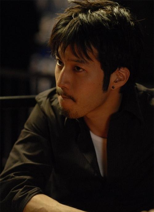 http://www.119127.cn/pics/default/download/6ebdbb12acc3e60838e7e7e785071517.jpg