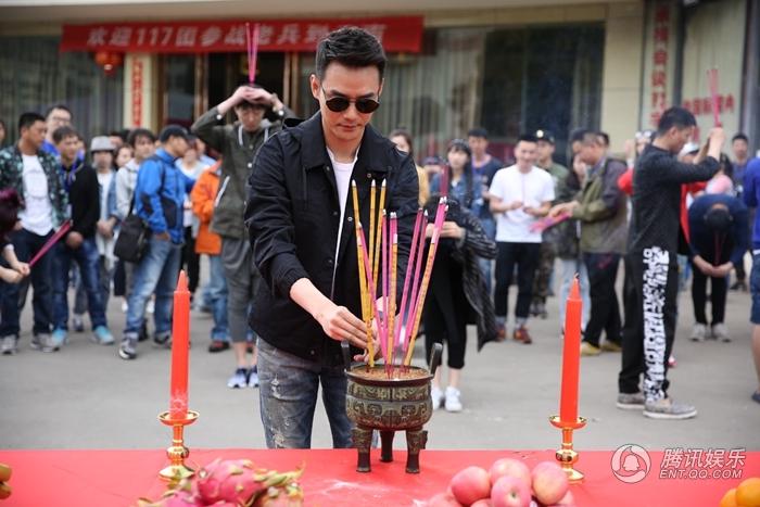 http://www.119127.cn/pics/default/download/6ebdc4e3b7b9cb11e00e815c8241db81.jpg