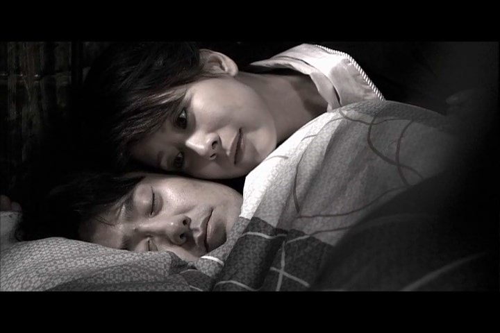http://www.119127.cn/pics/default/download/6ec0375b4932513804fa59d330b2a1cd.jpg