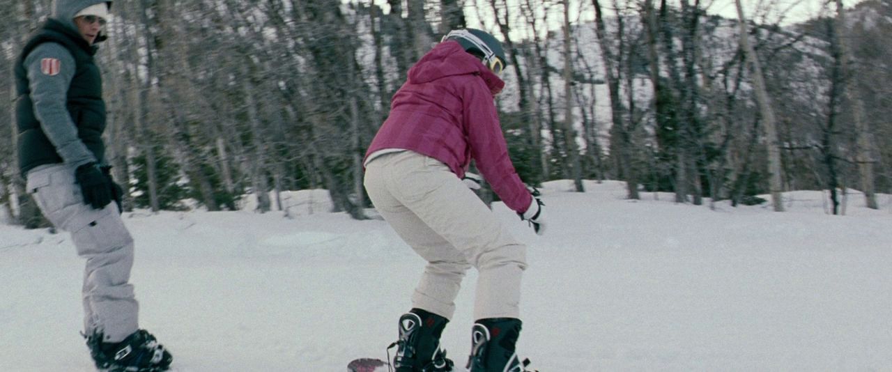 http://www.119127.cn/pics/default/download/6ec1111411c571b935a5e49d3c6622dc.jpg