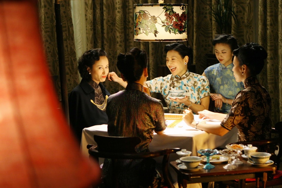 http://www.119127.cn/pics/default/download/6ec1620e577bfa199d6092c21f8044ba.jpg