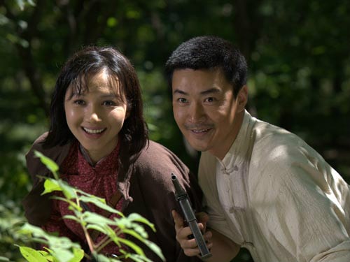 http://www.119127.cn/pics/default/download/6ec207017bacb6359512764cbe6b5313.jpg