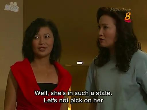 http://www.119127.cn/pics/default/download/6ec22140a141d09f27a29a4bd811cf84.jpg