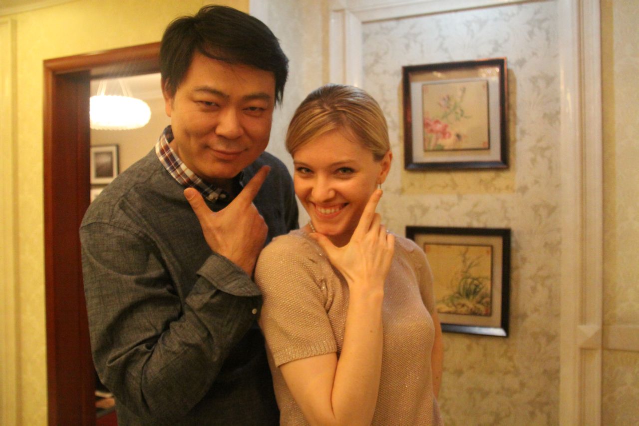 http://www.119127.cn/pics/default/download/6ec25ab7671e1b17713c6c10424c35d4.jpg