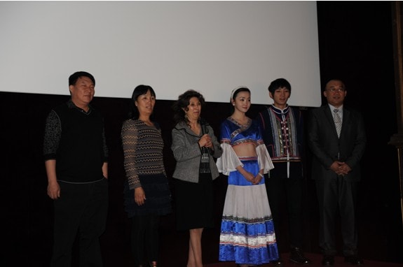 http://www.119127.cn/pics/default/download/6ec3726eeea3e68f979cf0577668678d.jpg