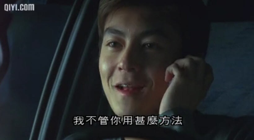 http://www.119127.cn/pics/default/download/6ec47d49392ed4f6bcca24cc36f83508.jpg