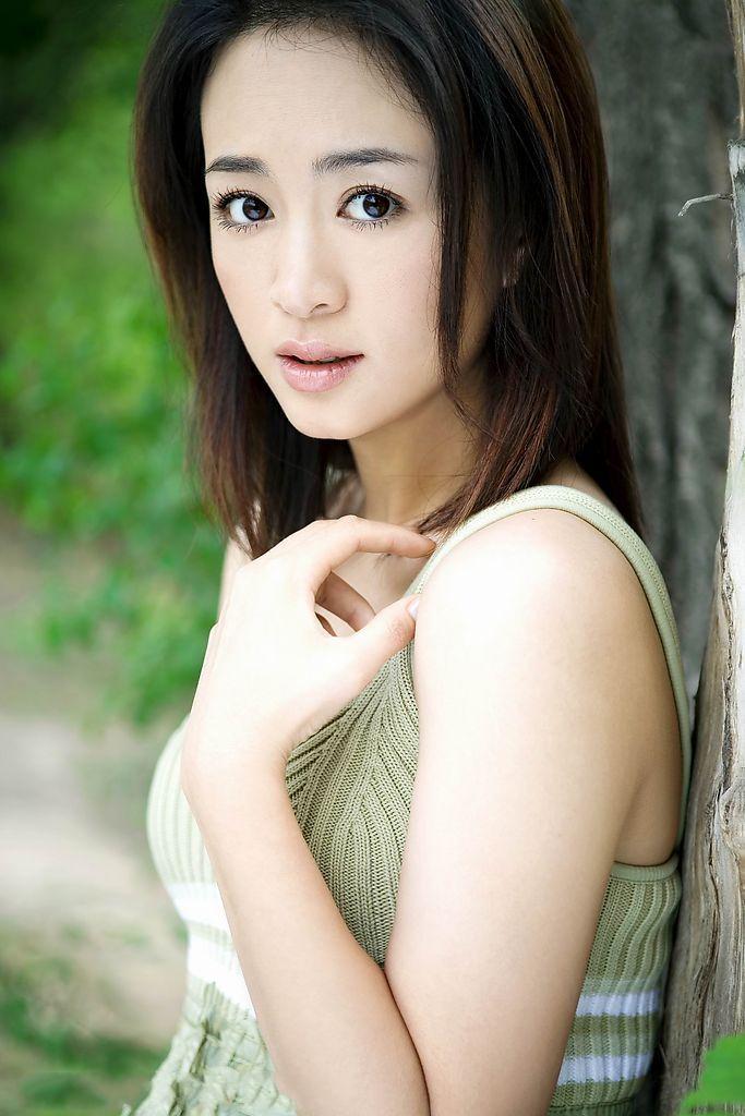 http://www.119127.cn/pics/default/download/6ec895a41f1926049d9dff4766d96cc6.jpg