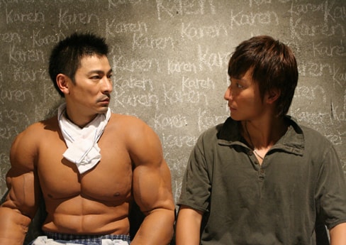 http://www.119127.cn/pics/default/download/6ec8d1723bddf7627359bc0d29748d8b.jpg