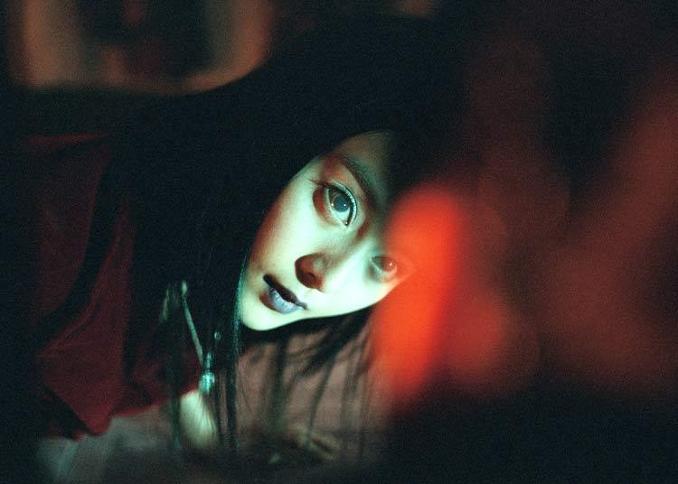 http://www.119127.cn/pics/default/download/6ec8ee044da02f581df733cfd0b064dc.jpg