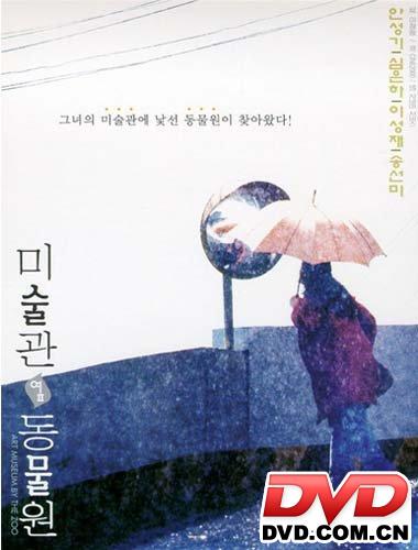 http://www.119127.cn/pics/default/download/6ec942e3a93c21afc604e76e6aa0ac79.jpg