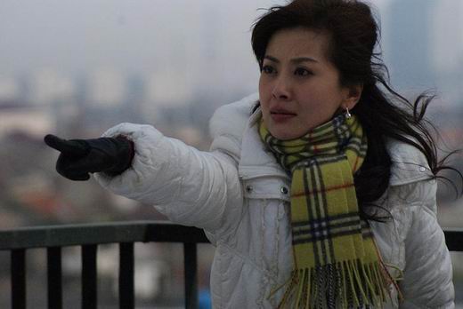 http://www.119127.cn/pics/default/download/6eca5f991a1b692f10f500197b9372af.jpg