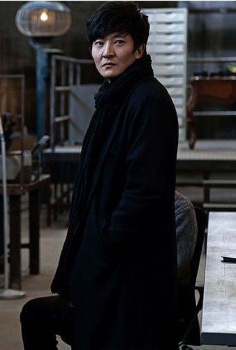 http://www.119127.cn/pics/default/download/6ecc/82204443328c2293ac558922e15e.jpg