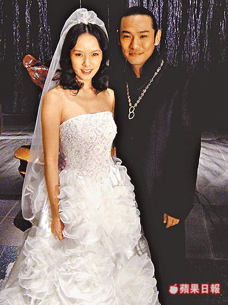 http://www.119127.cn/pics/default/download/6ecc99e350e722965cecdd79f1620c6e.jpg