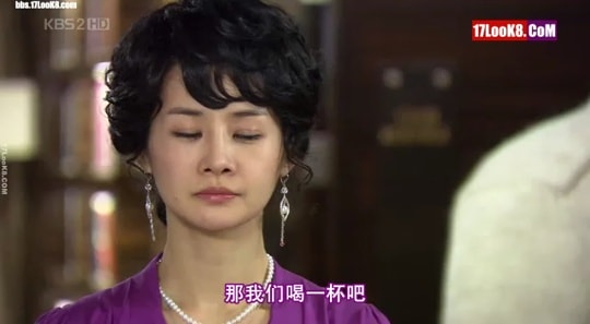 http://www.119127.cn/pics/default/download/6ece1aae8b43f32c3771f388a66cd1c2.jpg