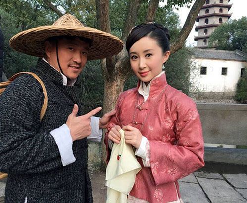 http://www.119127.cn/pics/default/download/6ecf/7a0cd349829df310283b7461b3c6.jpg