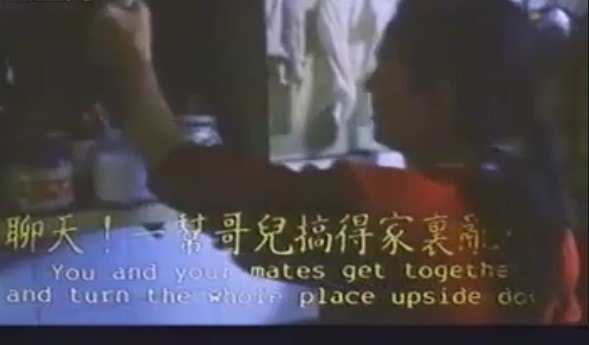 http://www.119127.cn/pics/default/download/6ecf2e4dc76bf65c8a316ea25c413ed1.jpg