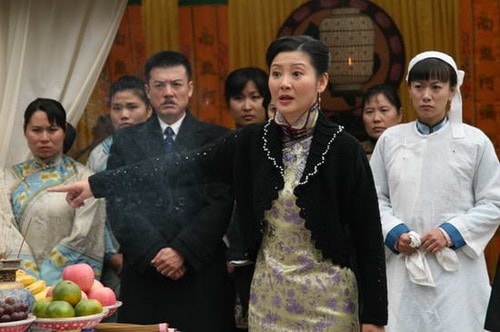 http://www.119127.cn/pics/default/download/6ecf4a2c376f850f08869c7c41bb20ce.jpg