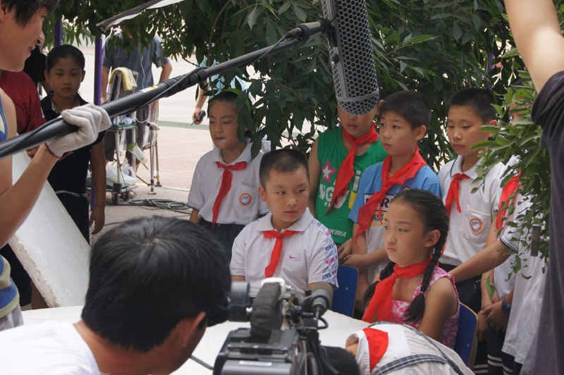 http://www.119127.cn/pics/default/download/6ecf85e2506178c625e2bbd21b173b07.jpg