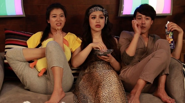 http://www.119127.cn/pics/default/download/6ed0b6f887a59fa3f37e56dd1465ccc9.jpg